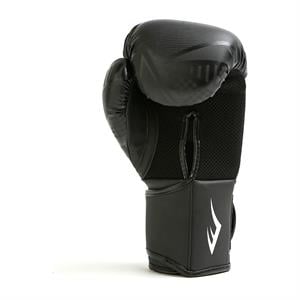Everlast Gl Spark Pu Training Boks Eldiveni 16 OZ