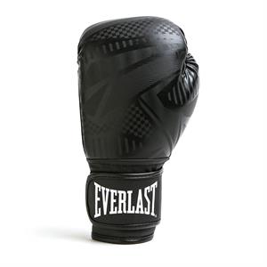 Everlast Gl Spark Pu Training Boks Eldiveni 10 OZ