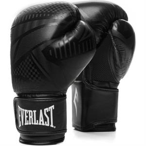 Everlast Gl Spark Pu Training Boks Eldiveni 14 OZ