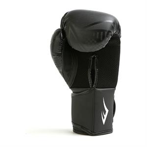 Everlast Gl Spark Pu Training Boks Eldiveni 12 OZ