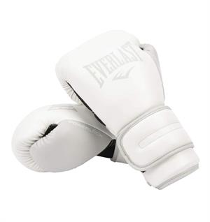 Everlast Powerlock2 Pro Training Gloves Boks Eldiveni 12 OZ