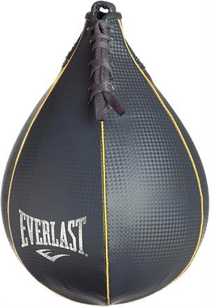 Everlast Punching Ball Speed Bag