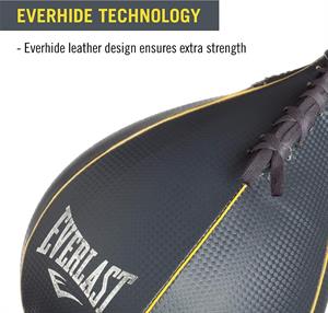 Everlast Punching Ball Speed Bag
