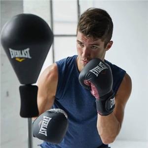 Everlast Reflex Bag Ayaklı Boks Standı