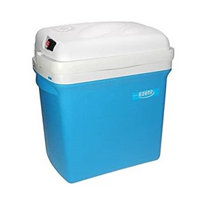 Ezetil E30 Buzdolabı 12V 30 Lt