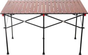 Freecamp 8830-H5-C Alüminyum Katlanır Masa