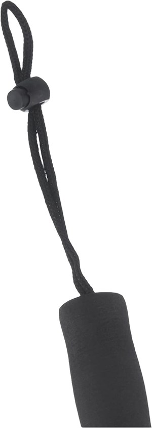 FreeCamp FG-40 Balık Tutucu