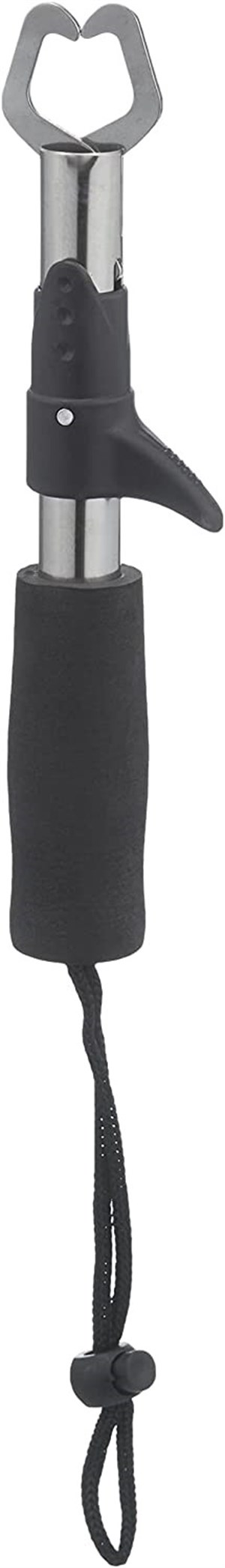 FreeCamp FG-40 Balık Tutucu