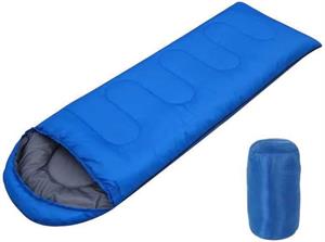 FreeCamp Fundy Uyku Tulumu -5 Derece