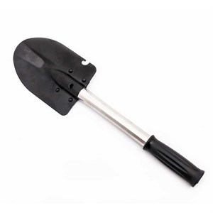 FreeCamp Gomez Katlanır Kürek