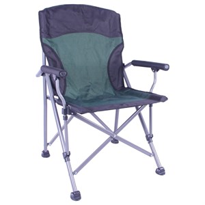 Freecamp Huxley Katlanır Sandalye Kamp Piknik Balık Sandalyesi