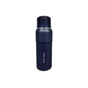 FreeCamp Martinez Çelik Termos 1 Litre