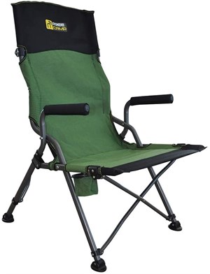 FreeCamp Patch Katlanır Sandalye Kamp Piknik Balıkçı Sandalyesi