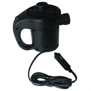 FreeCamp Senox Pompa 12V Araç Çakmak Girişli Pompa