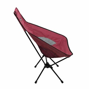 FreeCamp Waylay Katlanır Sandalye-BORDO