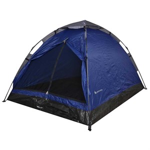 Freelife 2 Kişilik Otomatik Kamp Çadırı