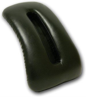 Healtcare Bel Sırt Destek Yastığı Minderi