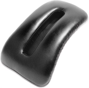 Healtcare Bel Sırt Destek Yastığı Minderi