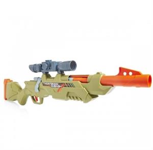 Huntsman Alpha Ambush Tüfek Dürbünlü 10 Dartlı