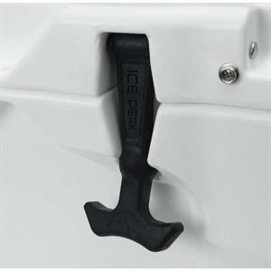 Icepeak Aden Plus Buzluk 35 Litre