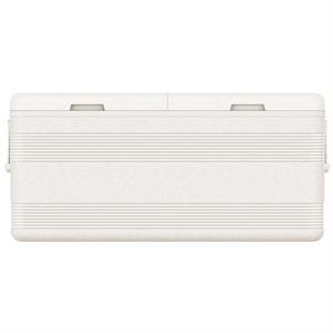 IcePeak CoolCraft 150 Buzluk 141 Litre Beyaz