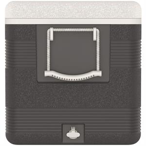 IcePeak CoolCraft 150 Buzluk 141 Litre-FÜME