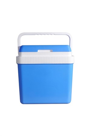 Icepeak SF26 Taşıma Çantası Buzluk 26 Litre