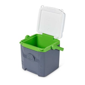 Igloo 12 Qt Quantum Buzluk 11.5 Litre