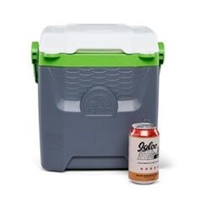Igloo 12 Qt Quantum Buzluk 11.5 Litre