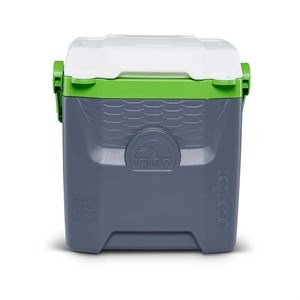 Igloo 12 Qt Quantum Buzluk 11.5 Litre