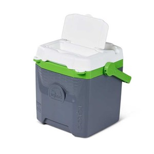 Igloo 12 Qt Quantum Buzluk 11.5 Litre