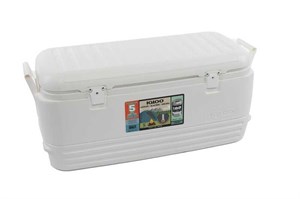Igloo 120 QT Polar Buzluk 113 Litre