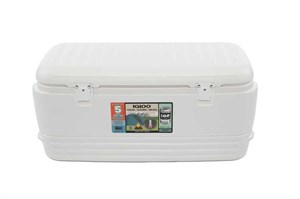 Igloo 120 QT Polar Buzluk 113 Litre