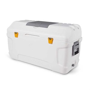 Igloo 165 QT Maxcold Contour Buzluk 156 Litre