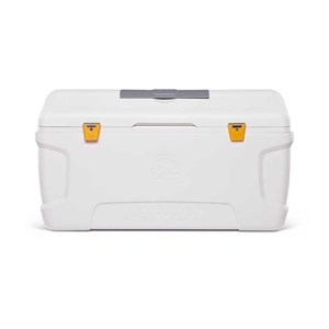 Igloo 165 QT Maxcold Contour Buzluk 156 Litre