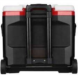 Igloo 28 QT Quantum Tekerlekli Buzluk 26 Litre