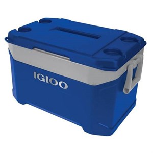 Igloo 50 QT Latitude Buzluk 47 Litre