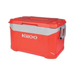 Igloo 50 QT Latitude Buzluk 47 Litre