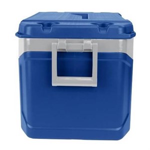 Igloo 50 QT Latitude Buzluk 47 Litre