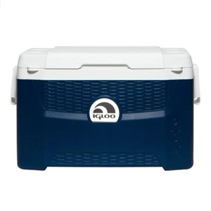 Igloo 55 QT Quantum Buzluk 52 Litre
