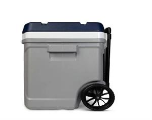Igloo 62 QT Maxcold Latitude Tekerlekli Buzluk 58 Litre