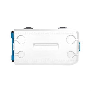 Igloo 90 QT Latitude Buzluk 85 Litre