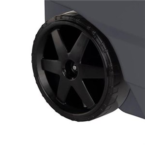 Igloo 90 QT Latitude Buzluk 85 Litre