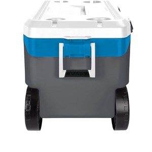 Igloo 90 QT Latitude Buzluk 85 Litre