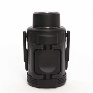 Igloo Big Barrel Termos 3 Litre