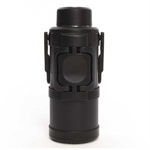 Igloo Big Barrel Termos 5 Litre