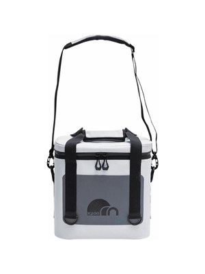 Igloo ColdPack 16 Bez Buzluk 16 Litre