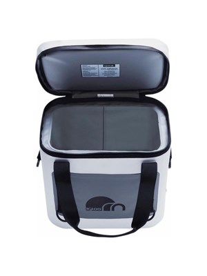 Igloo ColdPack 16 Bez Buzluk 16 Litre