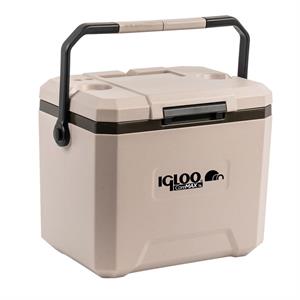 IGLOO CoreMAX 16 Buzluk 16 Litre