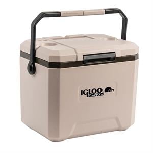 IGLOO CoreMAX 22 Buzluk 22 Litre